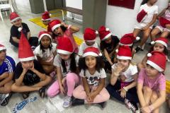 WhatsApp-Image-2025-12-06-at-09.31.04-9