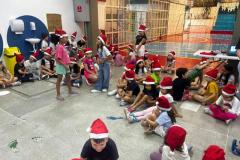 WhatsApp-Image-2025-12-06-at-09.31.04