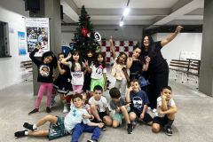 WhatsApp-Image-2025-12-05-at-20.15.33