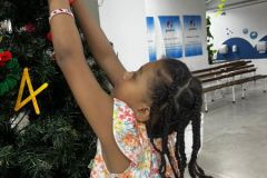 WhatsApp-Image-2025-12-05-at-20.15.34-1