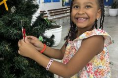 WhatsApp-Image-2025-12-05-at-20.15.34