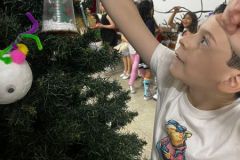 WhatsApp-Image-2025-12-05-at-20.15.35-1