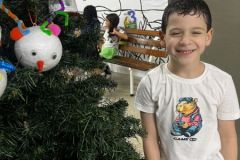 WhatsApp-Image-2025-12-05-at-20.15.35