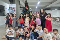 WhatsApp-Image-2025-12-05-at-20.15.48