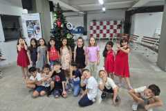 WhatsApp-Image-2025-12-05-at-20.15.59