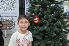 WhatsApp-Image-2025-12-05-at-20.16.09