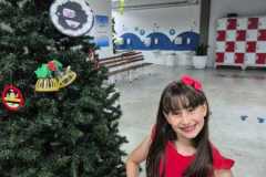 WhatsApp-Image-2025-12-05-at-20.16.10-1