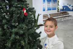 WhatsApp-Image-2025-12-05-at-20.16.10