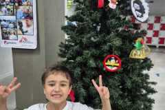 WhatsApp-Image-2025-12-05-at-20.16.11-1