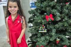 WhatsApp-Image-2025-12-05-at-20.16.11-2