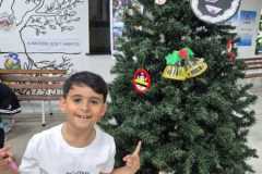 WhatsApp-Image-2025-12-05-at-20.16.11