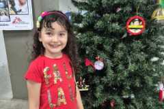 WhatsApp-Image-2025-12-05-at-20.16.12-1