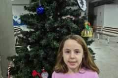 WhatsApp-Image-2025-12-05-at-20.16.12-2