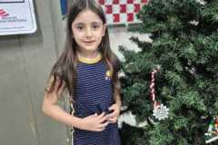 WhatsApp-Image-2025-12-05-at-20.16.12