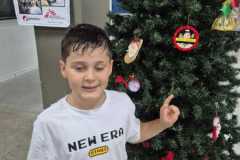 WhatsApp-Image-2025-12-05-at-20.16.13-1