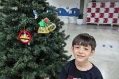 WhatsApp-Image-2025-12-05-at-20.16.13-2