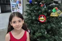 WhatsApp-Image-2025-12-05-at-20.16.13