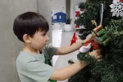 WhatsApp-Image-2025-12-05-at-21.25.35