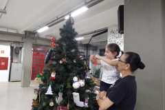 WhatsApp-Image-2025-12-05-at-21.25.36-1