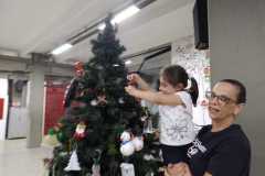 WhatsApp-Image-2025-12-05-at-21.25.36-2