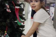 WhatsApp-Image-2025-12-05-at-21.25.36