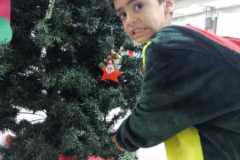 WhatsApp-Image-2025-12-05-at-21.25.37-1