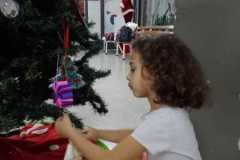 WhatsApp-Image-2025-12-05-at-21.25.37-2