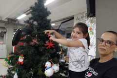 WhatsApp-Image-2025-12-05-at-21.25.37