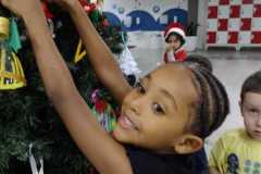 WhatsApp-Image-2025-12-05-at-21.25.38-1