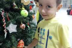 WhatsApp-Image-2025-12-05-at-21.25.38-2