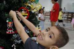 WhatsApp-Image-2025-12-05-at-21.25.38