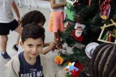 WhatsApp-Image-2025-12-05-at-21.25.39-1