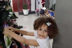 WhatsApp-Image-2025-12-05-at-21.25.39