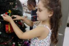 WhatsApp-Image-2025-12-05-at-21.25.40