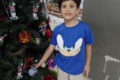 WhatsApp-Image-2025-12-05-at-21.25.41-1