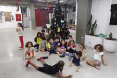 WhatsApp-Image-2025-12-05-at-21.25.41-2