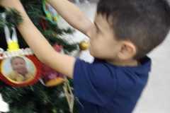 WhatsApp-Image-2025-12-05-at-21.25.41