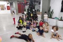 WhatsApp-Image-2025-12-05-at-21.25.42