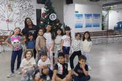 WhatsApp-Image-2025-12-05-at-22.02.28