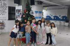 WhatsApp-Image-2025-12-05-at-22.02.31-1