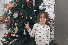 WhatsApp-Image-2025-12-05-at-22.02.33-1