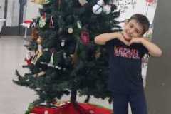 WhatsApp-Image-2025-12-05-at-22.02.33-2