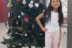 WhatsApp-Image-2025-12-05-at-22.02.33-3