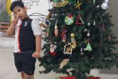 WhatsApp-Image-2025-12-05-at-22.02.33