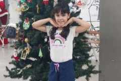 WhatsApp-Image-2025-12-05-at-22.02.34-1