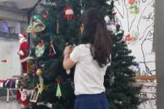 WhatsApp-Image-2025-12-05-at-22.02.34-2