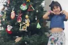 WhatsApp-Image-2025-12-05-at-22.02.35-1