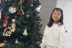 WhatsApp-Image-2025-12-05-at-22.02.35-2