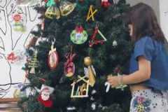 WhatsApp-Image-2025-12-05-at-22.02.35