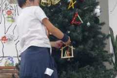 WhatsApp-Image-2025-12-05-at-22.02.39